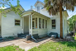 511 E Mirror Lake Dr, Fruitland Park, FL 34731 - Photo 70