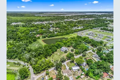 511 E Mirror Lake Drive, Fruitland Park, FL 34731 - Photo 82