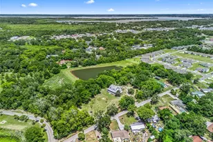 511 E Mirror Lake Dr, Fruitland Park, FL 34731 - Photo 82