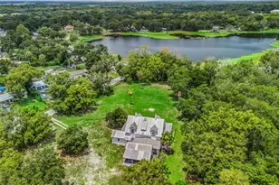 511 E Mirror Lake Dr, Fruitland Park, FL 34731 - Photo 94