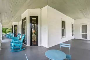 511 E Mirror Lake Dr, Fruitland Park, FL 34731 - Photo 18