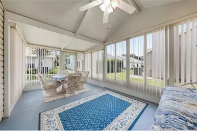 511 San Lorenzo Court, Lady Lake, FL 32159 - Photo 32