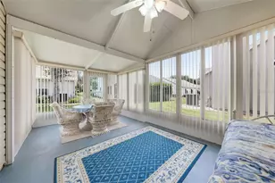 511 San Lorenzo Ct, Lady Lake, FL 32159 - Photo 32