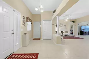 511 San Lorenzo Ct, Lady Lake, FL 32159 - Photo 10