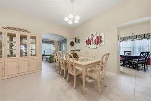 511 San Lorenzo Ct, Lady Lake, FL 32159 - Photo 14