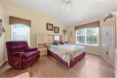 511 San Lorenzo Court, Lady Lake, FL 32159 - Photo 26