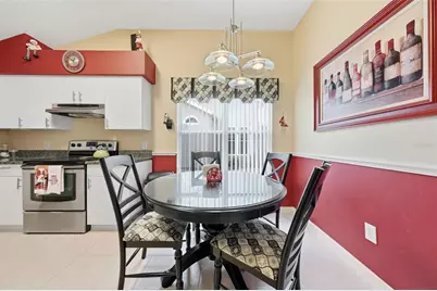 511 San Lorenzo Court, The Villages, FL 32159 - Photo 10
