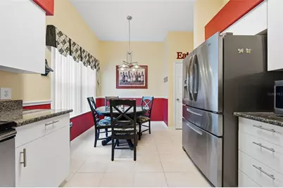 511 San Lorenzo Court, Lady Lake, FL 32159 - Photo 20