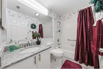 511 San Lorenzo Court, The Villages, FL 32159 - Photo 16