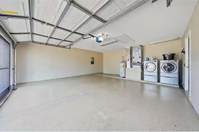 511 San Lorenzo Court, The Villages, FL 32159 - Photo 26