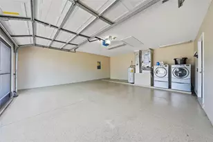 511 San Lorenzo Ct, The Villages, FL 32159 - Photo 26