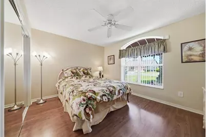 511 San Lorenzo Court, The Villages, FL 32159 - Photo 14
