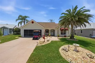 511 San Lorenzo Ct, Lady Lake, FL 32159 - Photo 2