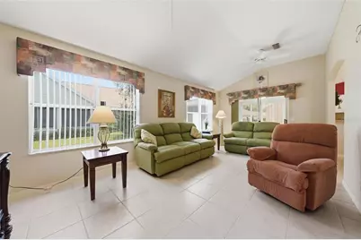 511 San Lorenzo Court, The Villages, FL 32159 - Photo 12