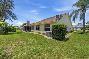 511 San Lorenzo Ct, The Villages, FL 32159 - Photo 32
