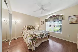 511 San Lorenzo Ct, Lady Lake, FL 32159 - Photo 22