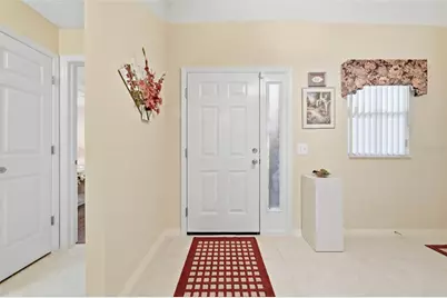 511 San Lorenzo Court, The Villages, FL 32159 - Photo 34