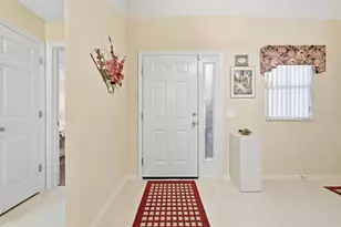 511 San Lorenzo Ct, The Villages, FL 32159 - Photo 34