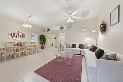511 San Lorenzo Court, The Villages, FL 32159 - Photo 4