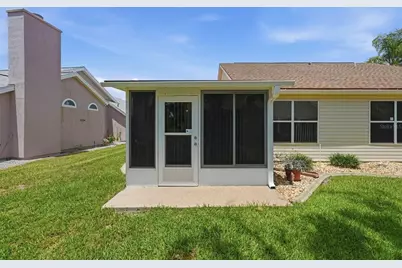 511 San Lorenzo Court, Lady Lake, FL 32159 - Photo 8