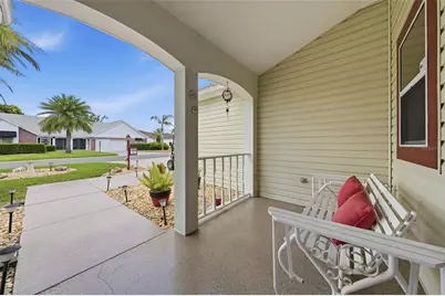 511 San Lorenzo Court, The Villages, FL 32159 - Photo 2