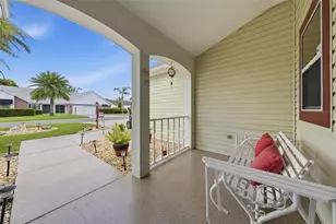 511 San Lorenzo Ct, The Villages, FL 32159 - Photo 2