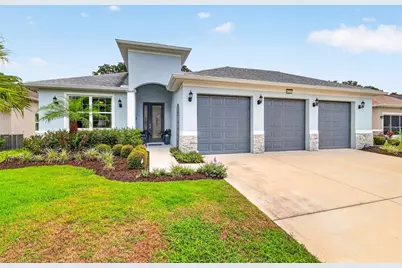 8220 Bridgeport Bay Circle, Mount Dora, FL 32757 - Photo 6
