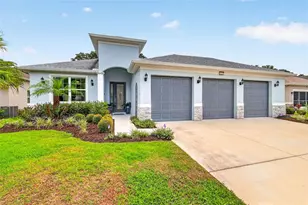 8220 Bridgeport Bay Cir, Mount Dora, FL 32757 - Photo 6