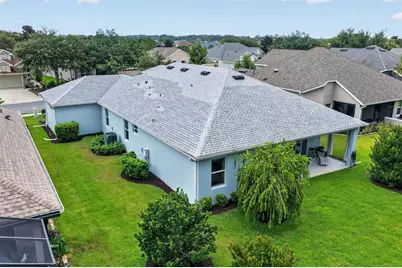 8220 Bridgeport Bay Circle, Mount Dora, FL 32757 - Photo 42