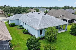 8220 Bridgeport Bay Cir, Mount Dora, FL 32757 - Photo 42