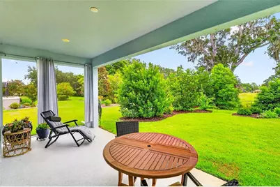 8220 Bridgeport Bay Circle, Mount Dora, FL 32757 - Photo 32