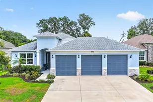 8220 Bridgeport Bay Cir, Mount Dora, FL 32757 - Photo 1