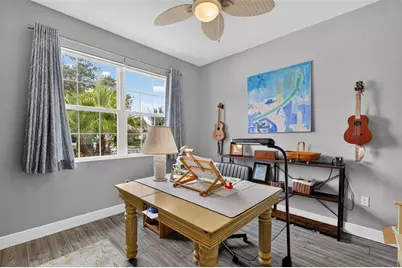 8220 Bridgeport Bay Circle, Mount Dora, FL 32757 - Photo 10