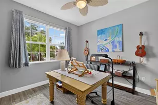 8220 Bridgeport Bay Cir, Mount Dora, FL 32757 - Photo 10