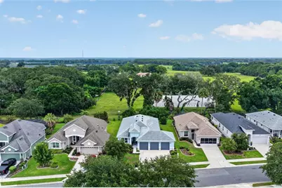8220 Bridgeport Bay Circle, Mount Dora, FL 32757 - Photo 44