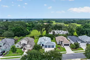 8220 Bridgeport Bay Cir, Mount Dora, FL 32757 - Photo 44