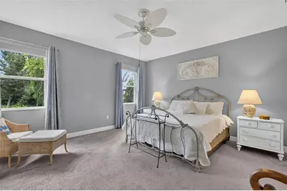 8220 Bridgeport Bay Circle, Mount Dora, FL 32757 - Photo 4