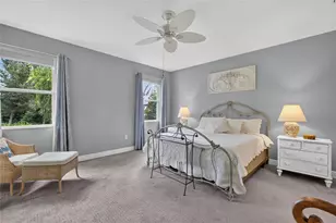 8220 Bridgeport Bay Cir, Mount Dora, FL 32757 - Photo 4