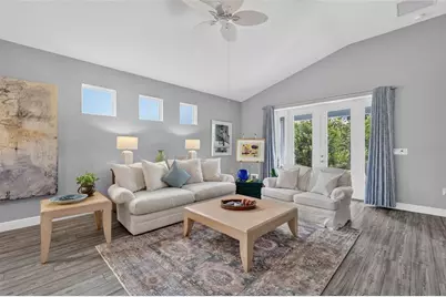 8220 Bridgeport Bay Circle, Mount Dora, FL 32757 - Photo 20