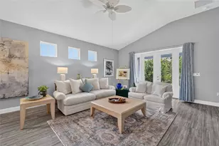 8220 Bridgeport Bay Cir, Mount Dora, FL 32757 - Photo 20