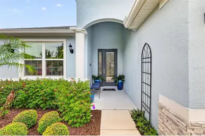 8220 Bridgeport Bay Circle, Mount Dora, FL 32757 - Photo 8