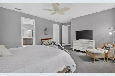 8220 Bridgeport Bay Circle, Mount Dora, FL 32757 - Photo 24