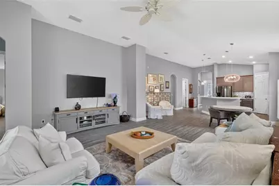 8220 Bridgeport Bay Circle, Mount Dora, FL 32757 - Photo 22