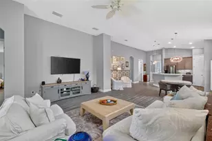 8220 Bridgeport Bay Cir, Mount Dora, FL 32757 - Photo 22
