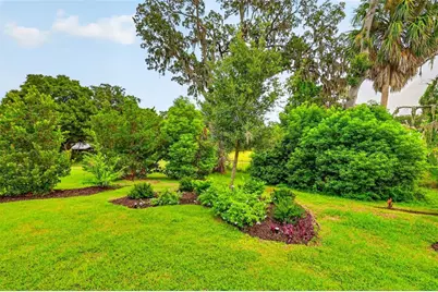 8220 Bridgeport Bay Circle, Mount Dora, FL 32757 - Photo 34