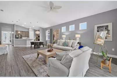 8220 Bridgeport Bay Circle, Mount Dora, FL 32757 - Photo 2