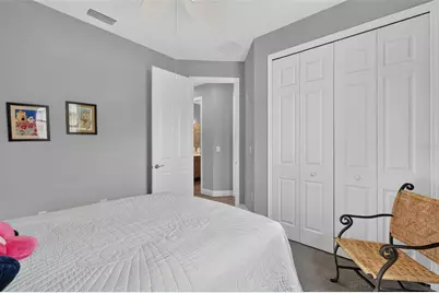 8220 Bridgeport Bay Circle, Mount Dora, FL 32757 - Photo 28