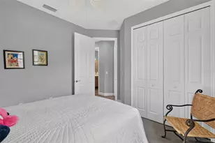 8220 Bridgeport Bay Cir, Mount Dora, FL 32757 - Photo 28