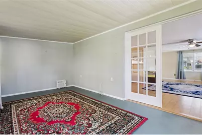 111 Ixora Way, Leesburg, FL 34748 - Photo 22