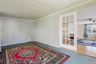 111 Ixora Way, Leesburg, FL 34748 - Photo 22